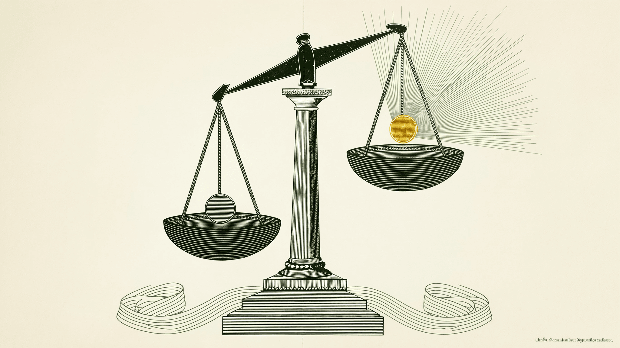 BlackRock Sees Stablecoins Powering AI Agent Payments