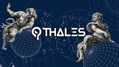 Thales: Unleashing the power of positional markets [Sponsored]
