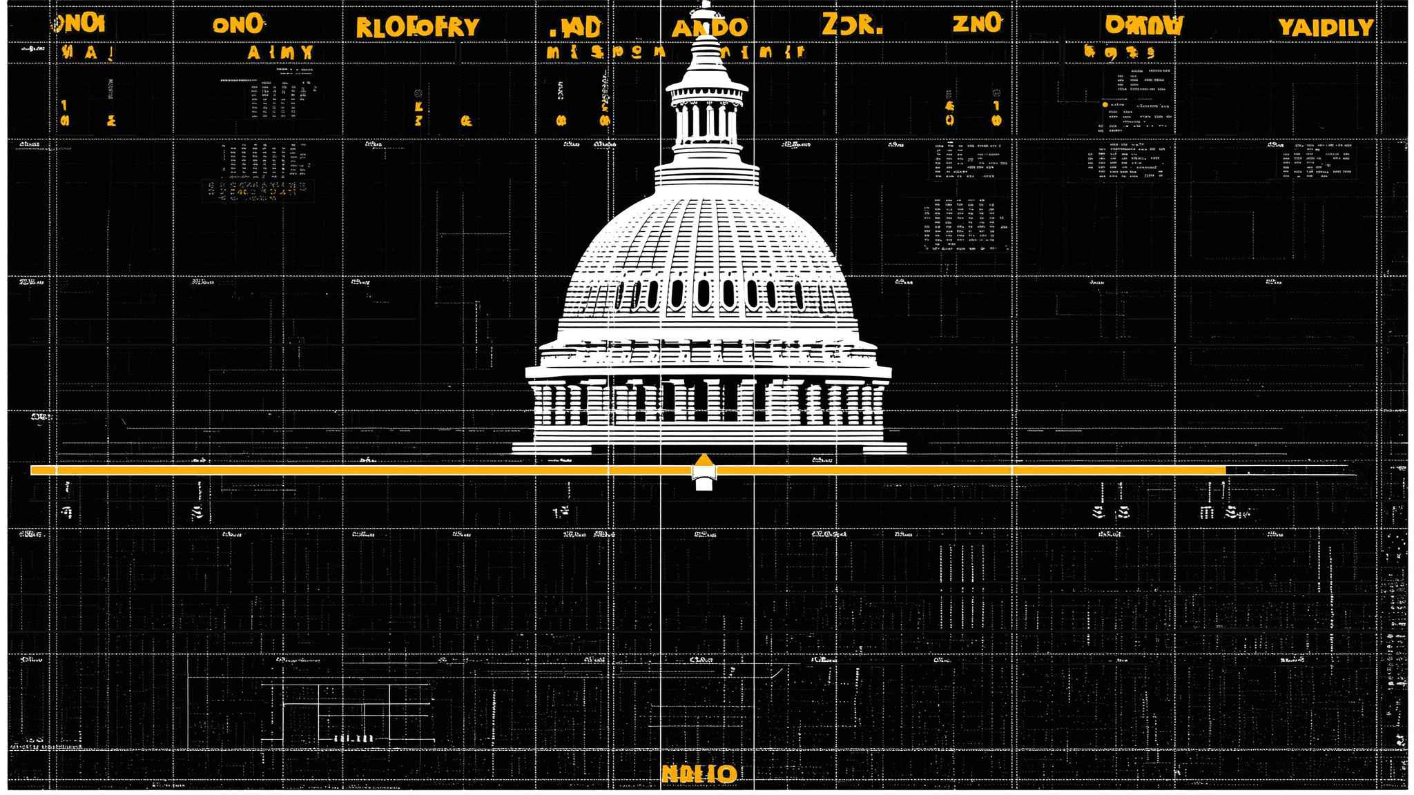 House Sets July CLARITY Act Field Hearing as Lummis Presses for a Senate Floor Vote Before the Recess