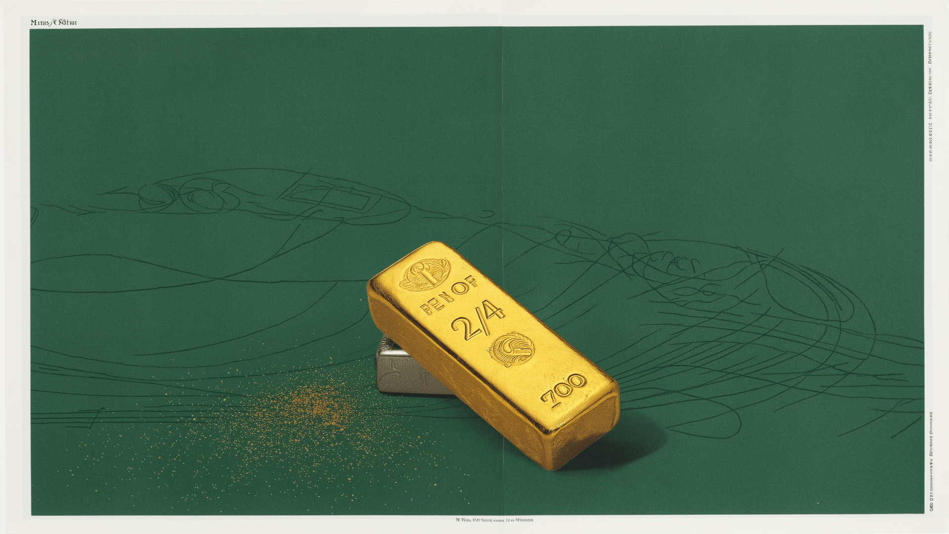 Coinbase Brings US-Regulated Gold and Silver Futures to 24/7 Trading, with Oil Next