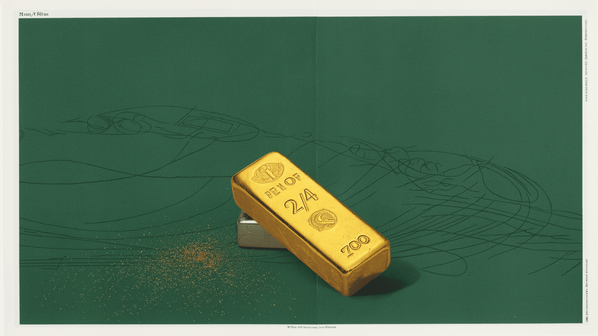 Coinbase Brings US-Regulated Gold and Silver Futures to 24/7 Trading, with Oil Next