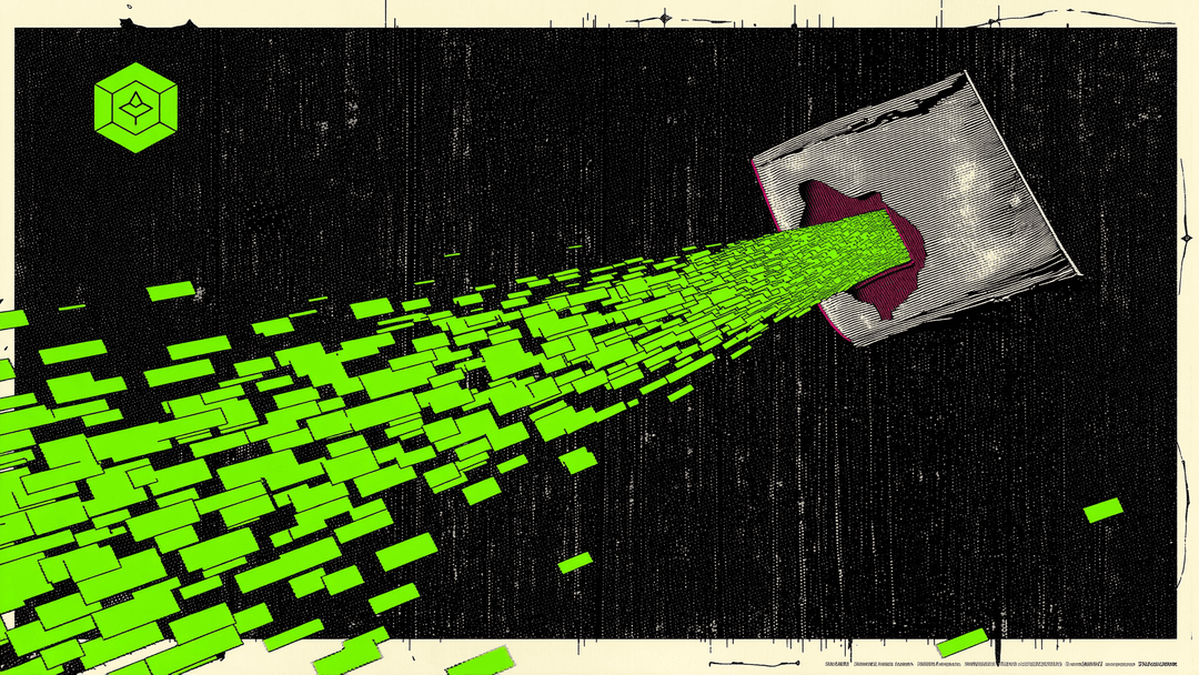 Hyperliquid Labs-Labeled Wallet Distributes $330 Million in HYPE