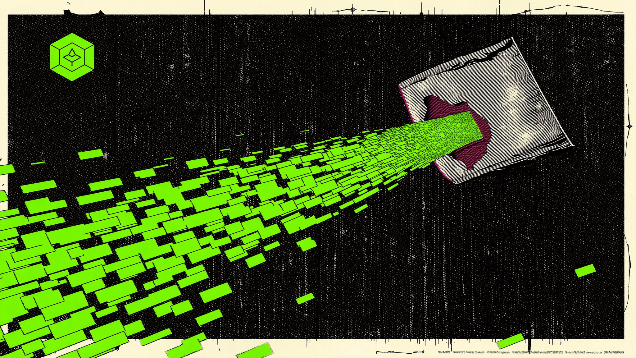 Hyperliquid Labs-Labeled Wallet Distributes $330 Million in HYPE