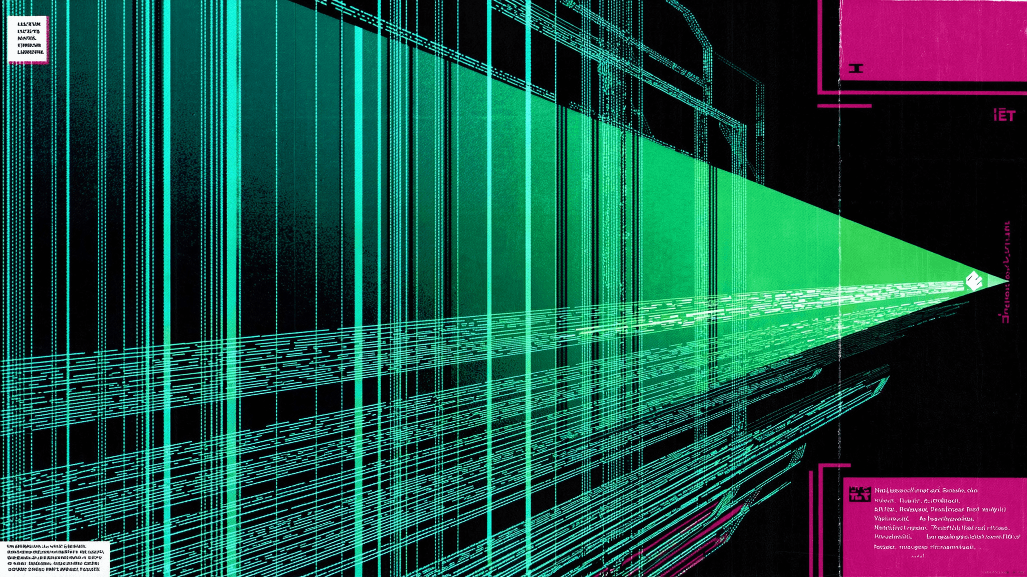 NEAR Launches Confidential Payments via Intents Protocol