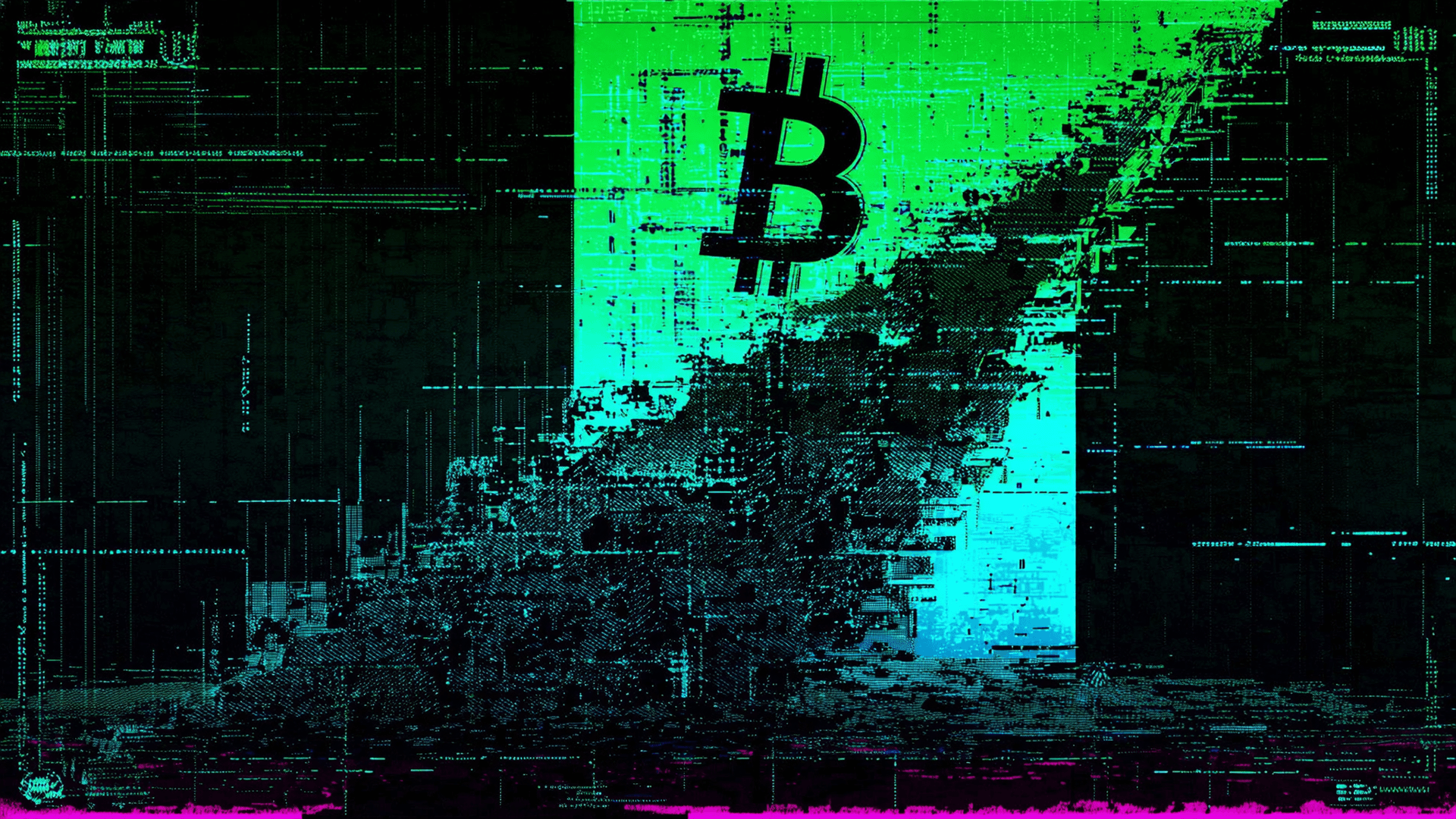 StarkWare Says it Confirmed a Quantum Safe Bitcoin Transaction on Mainnet