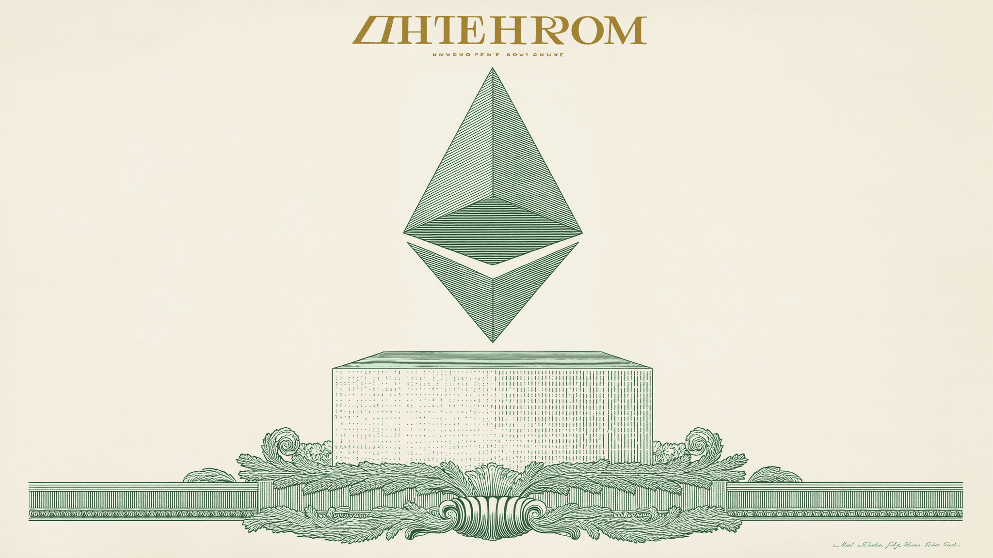 Interactive Brokers Launches Ethereum Staking Through Zerohash