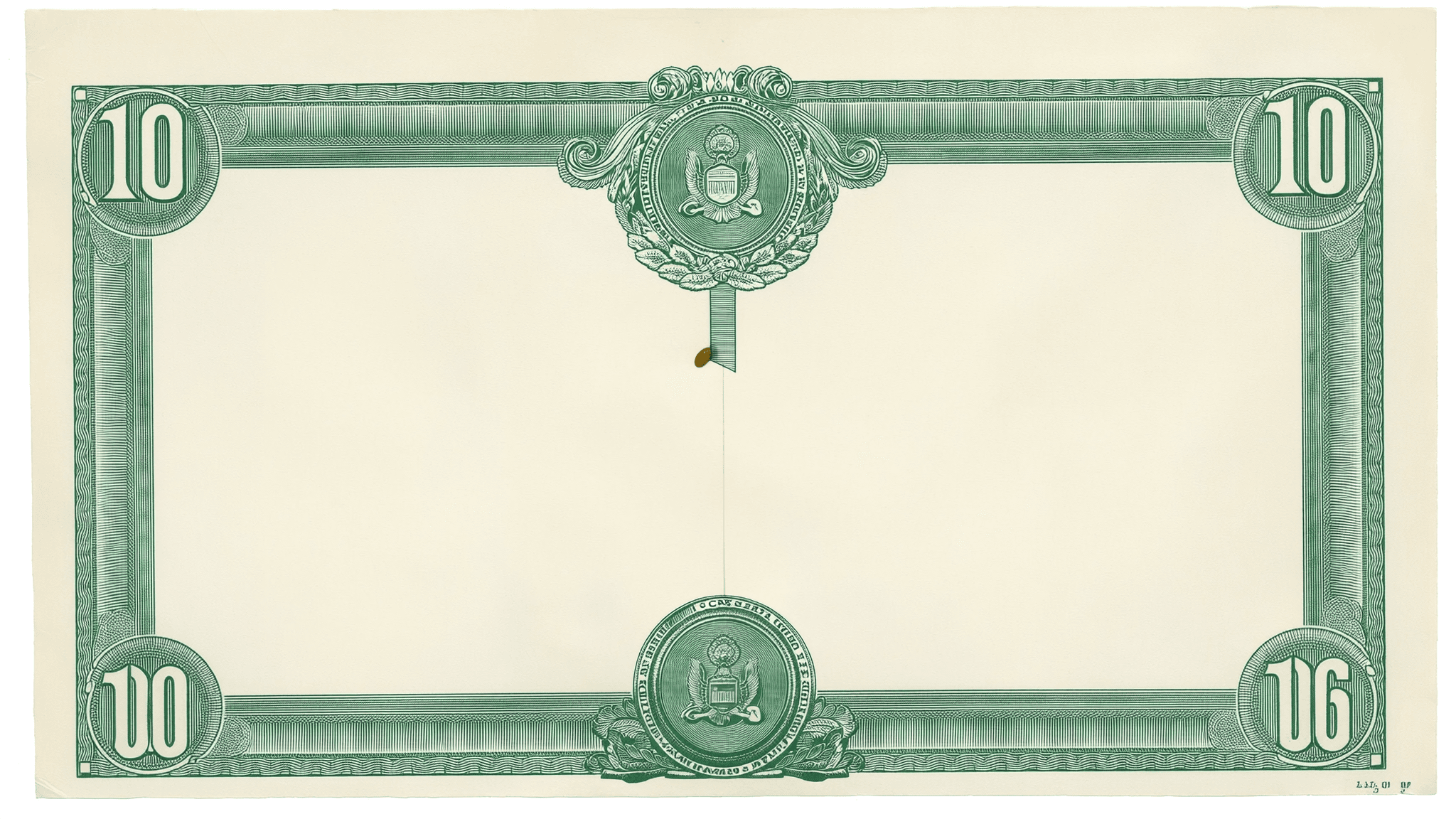 Ripple Wins Final OCC Trust Bank Approval for RLUSD Reserves and Custody