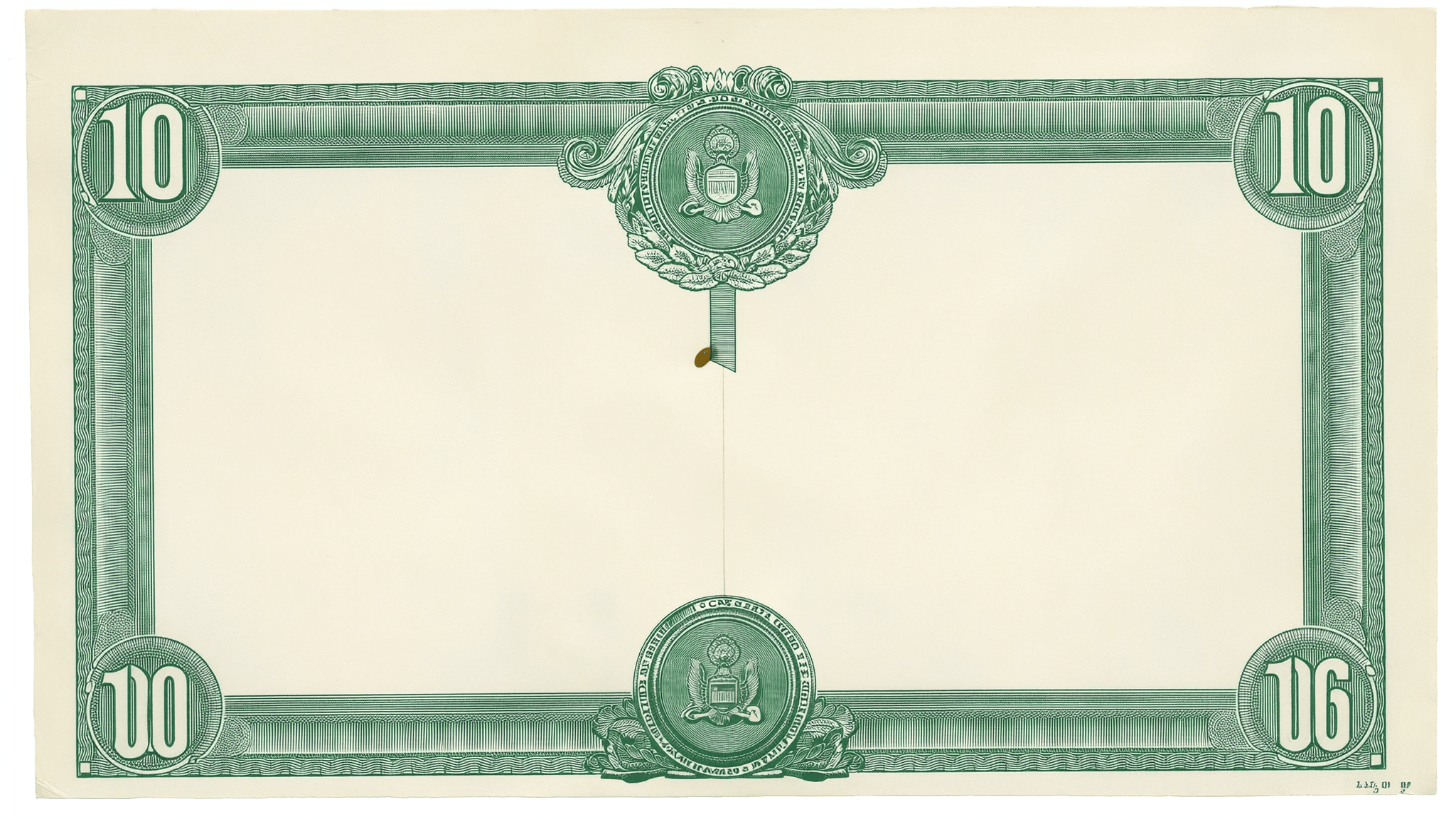 Ripple Wins Final OCC Trust Bank Approval for RLUSD Reserves and Custody