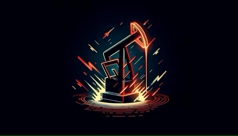 the-defiant