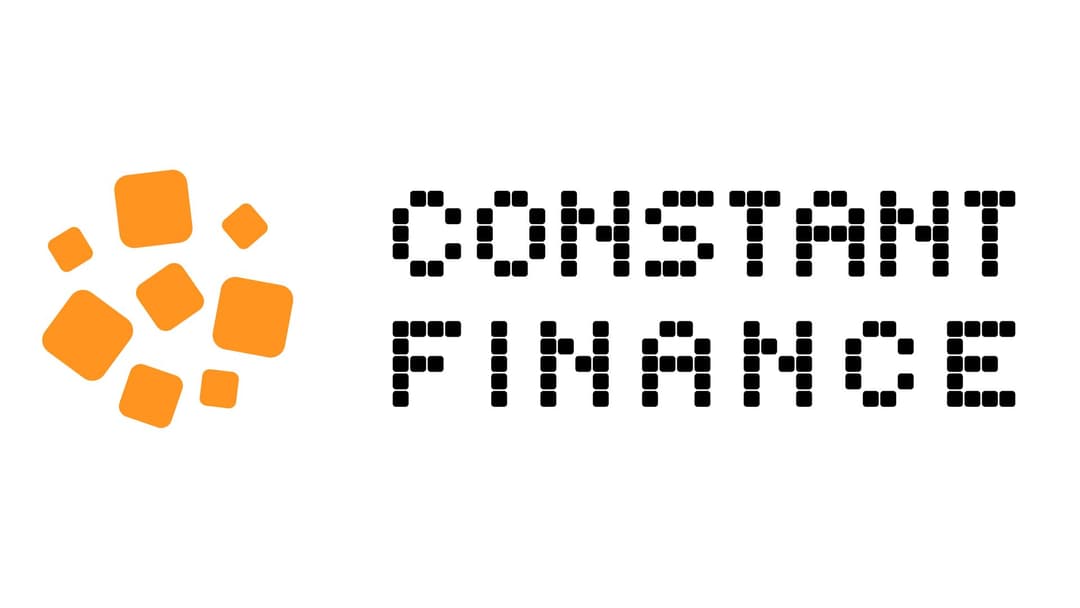 Constant Finance Opens Public Beta for Fixed-Rate, Fixed-Term DeFi Lending