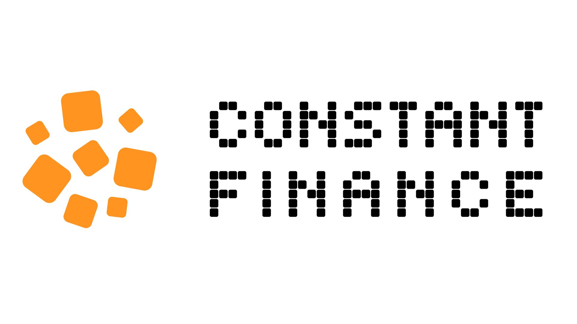 Constant Finance Opens Public Beta for Fixed-Rate, Fixed-Term DeFi Lending
