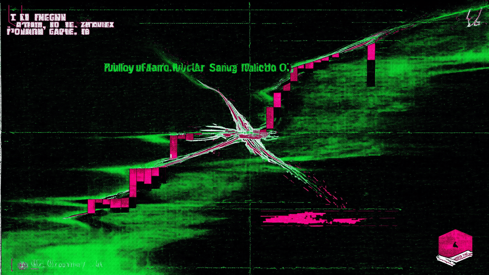 Bubblemaps Alleges Anglio-Linked Wallets Traded Ahead of Pump.fun Calls