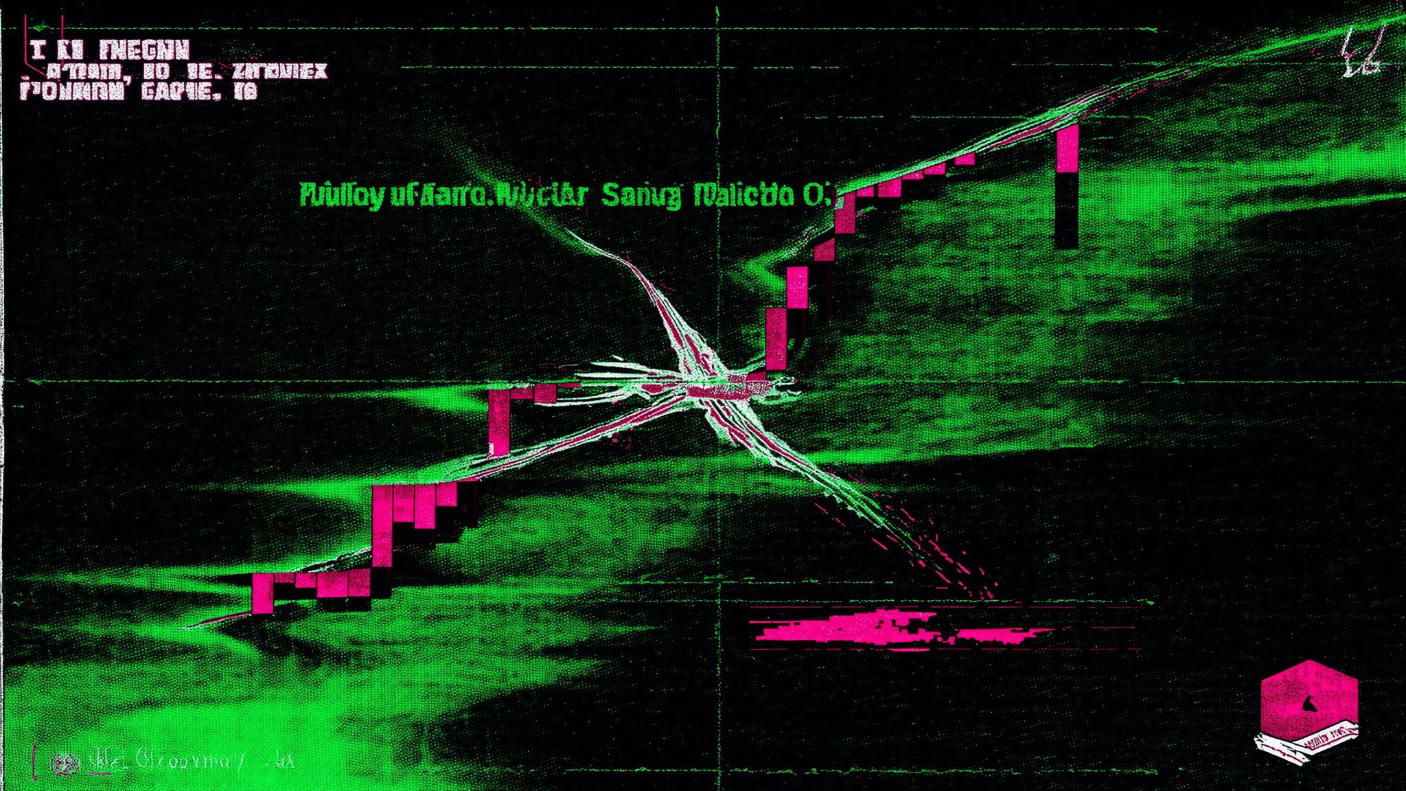 Bubblemaps Alleges Anglio-Linked Wallets Traded Ahead of Pump.fun Calls