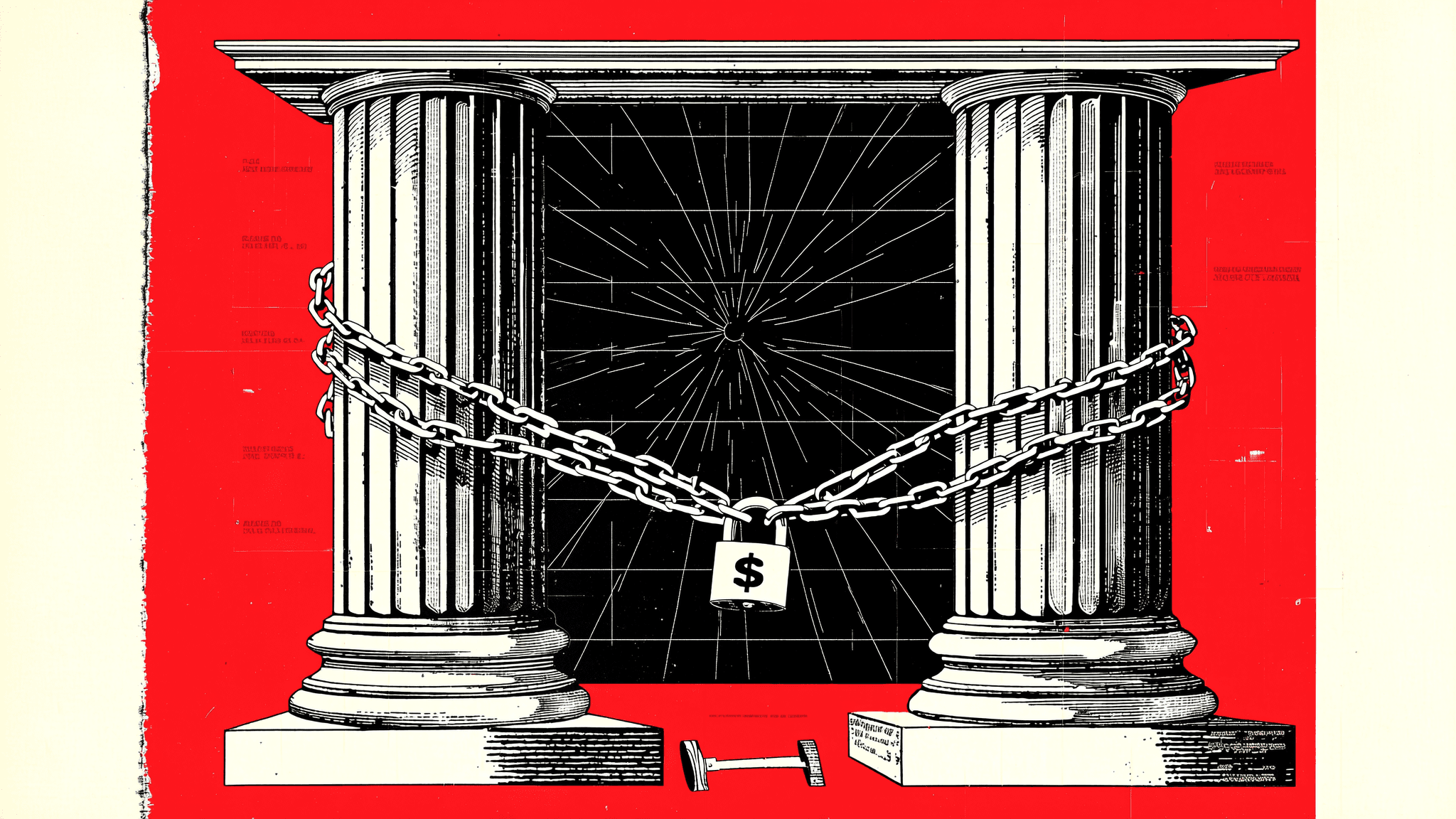 17 Democratic Senators Seek to Bar CFTC From Funding Prediction-Market State Lawsuits