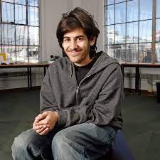 Inspired by Aaron Swartz' Ideals New DAO Takes Aim at Academic Publishing Industry