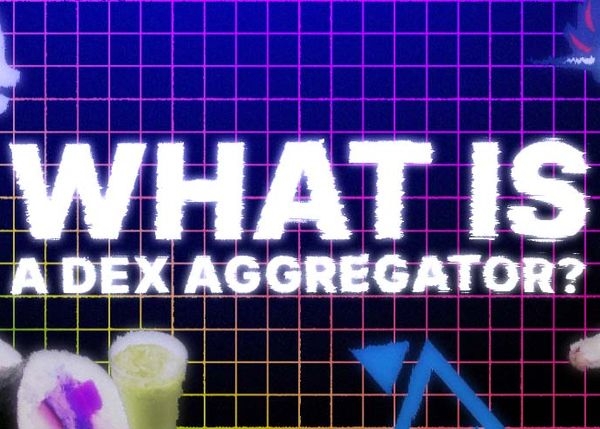 What is a DEX Aggregator?