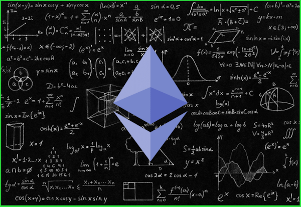 How Zero-Knowledge Proofs Became Ethereum's Magic Bullets