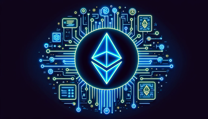 Ethereum’s Dencun Upgrade Goes Live On Sepolia Without A Hitch