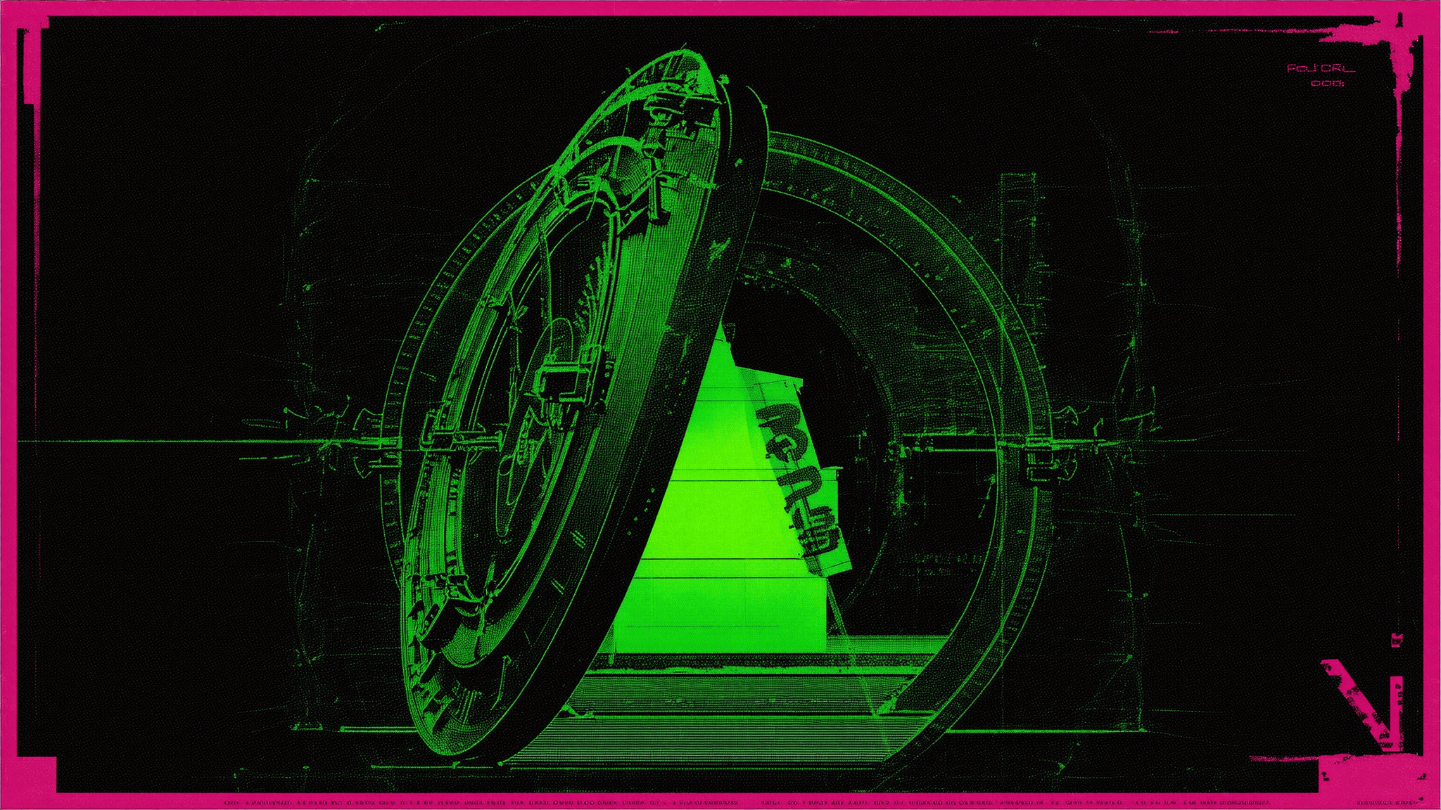 Soneium Opens Royalty Vault With $600,000 Launch Cap