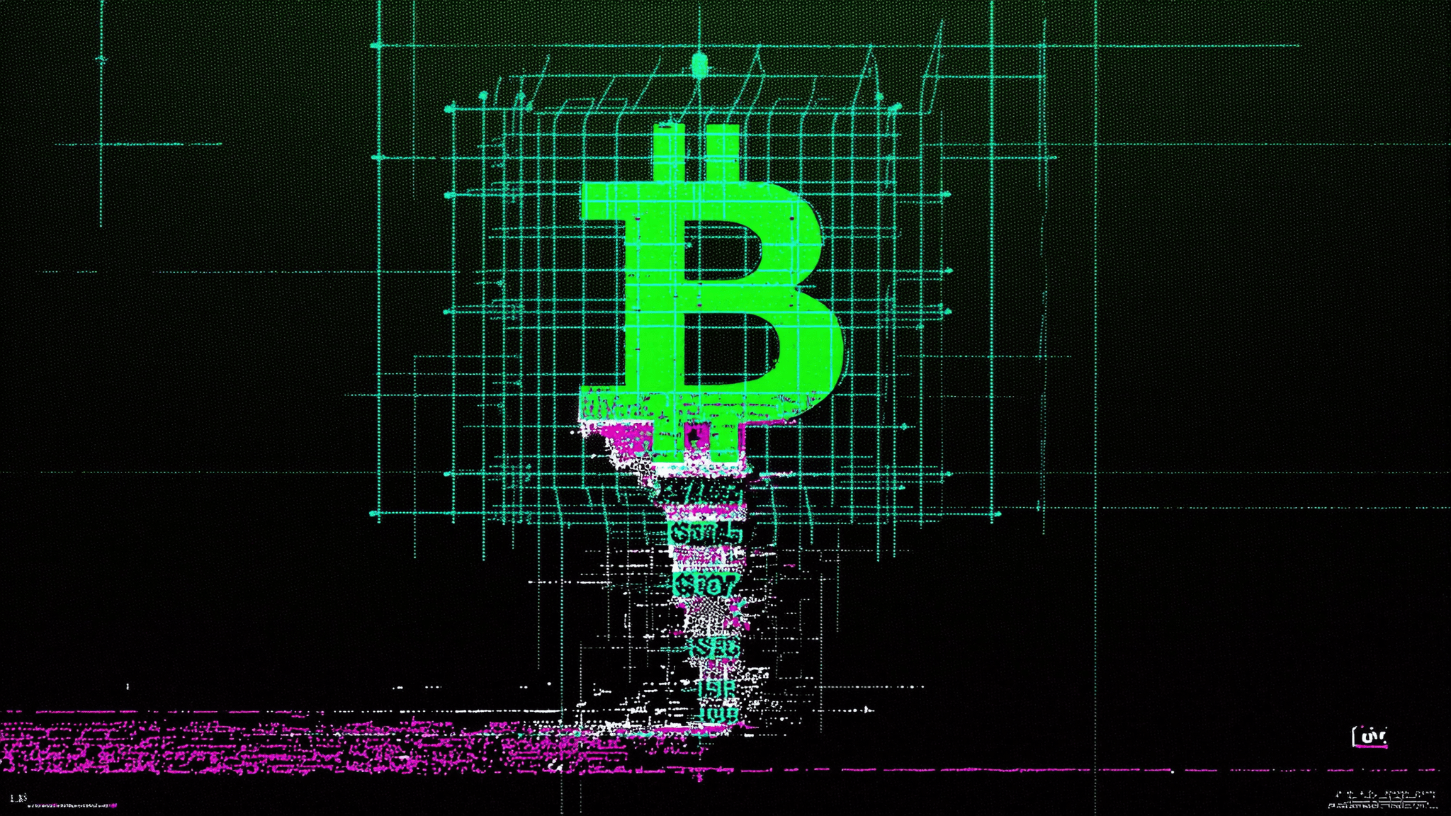 StarkWare Challenge Cuts Quantum-Safe Bitcoin Compute Estimate by 79%