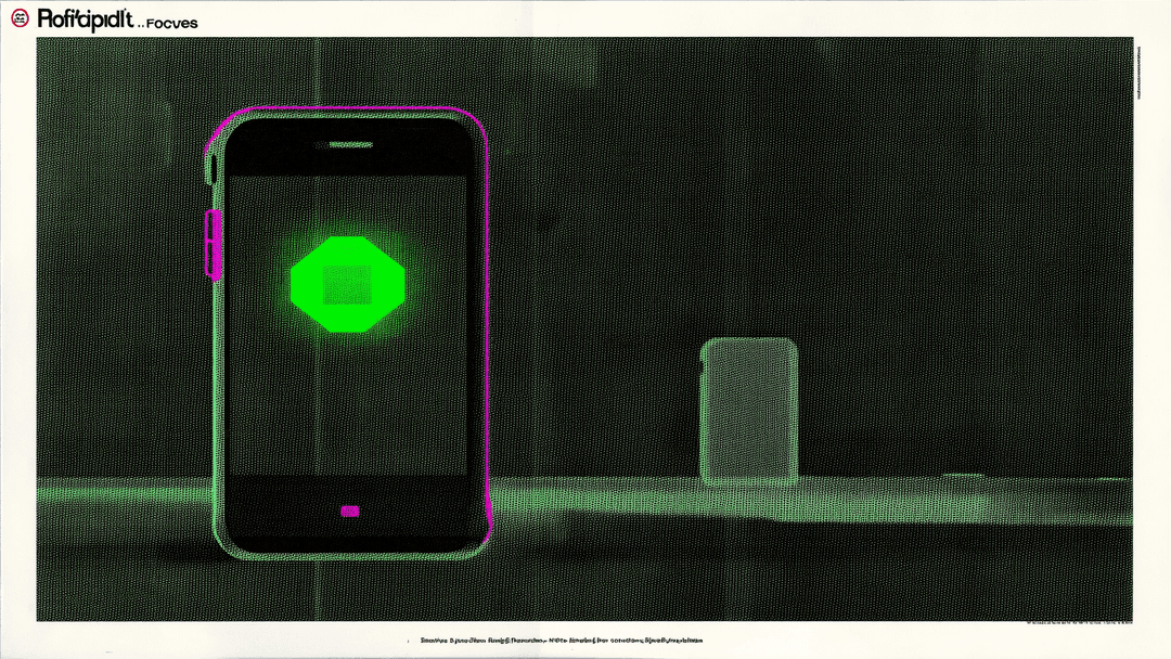 Aave Opens iOS Early Access, Keeps Android and Web Waitlisted