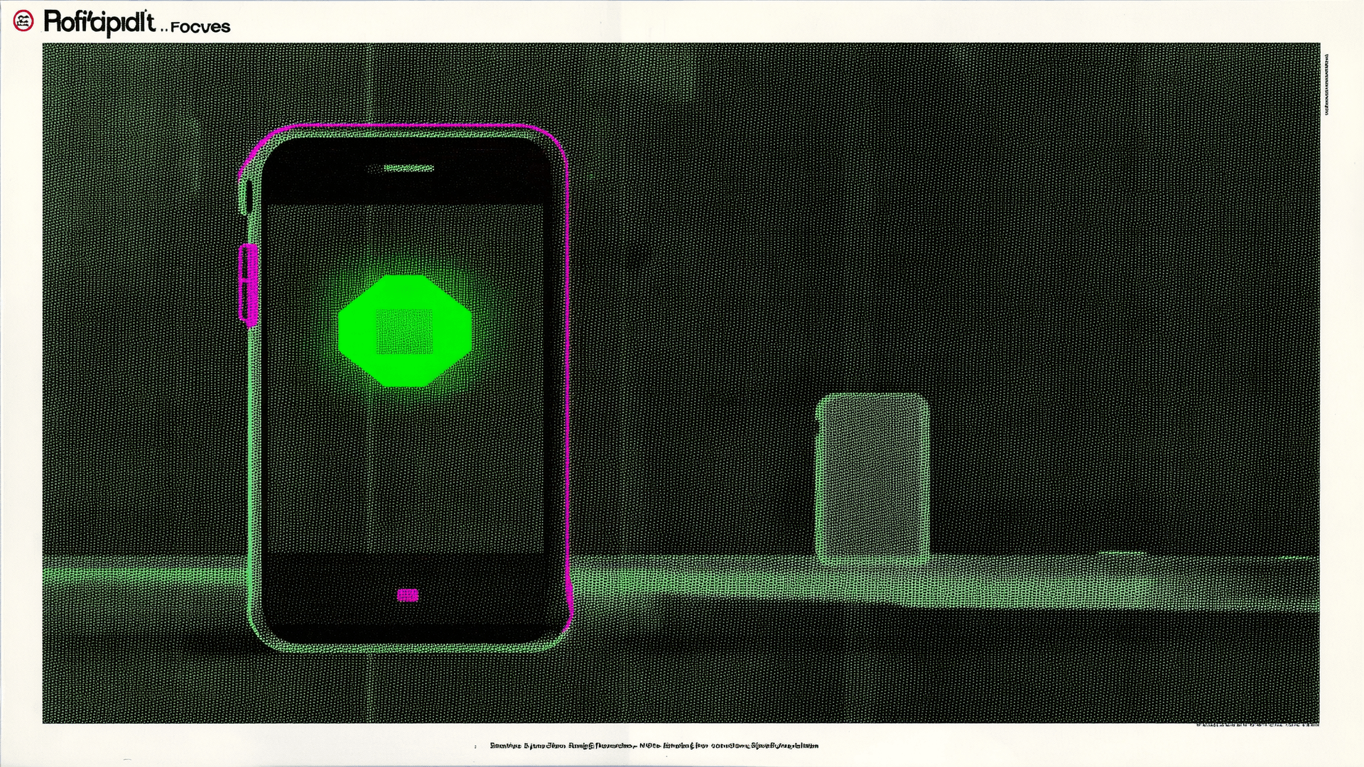 Aave Opens iOS Early Access, Keeps Android and Web Waitlisted