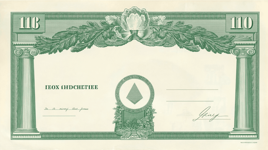Ondo Opens In-Kind Minting for Tokenized US Stocks