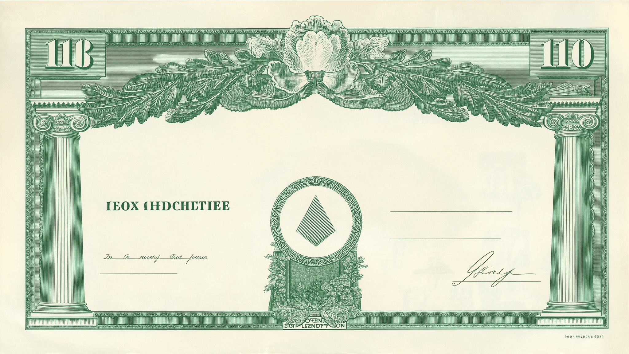 Ondo Opens In-Kind Minting for Tokenized US Stocks