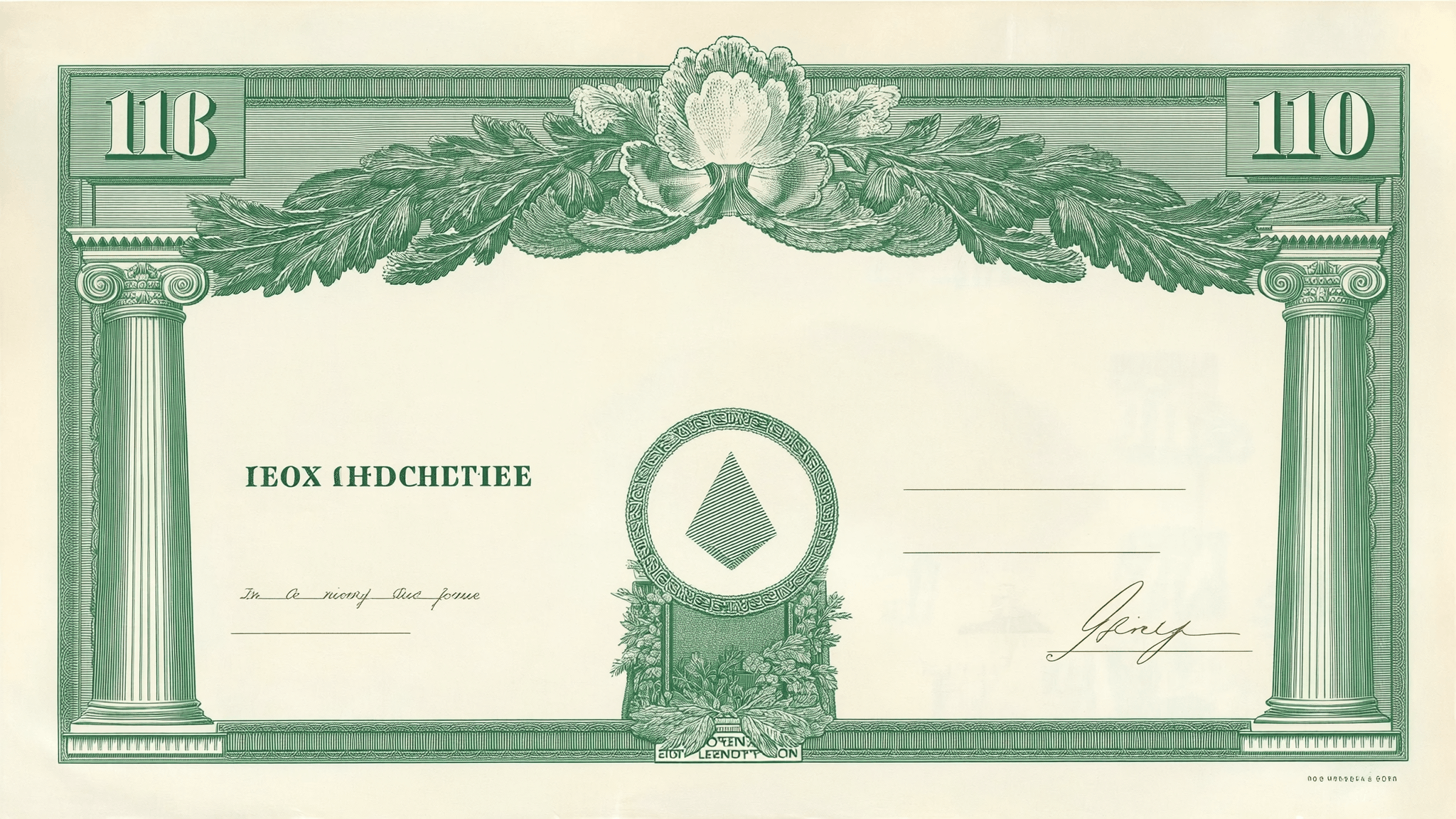 Ondo Opens In-Kind Minting for Tokenized US Stocks