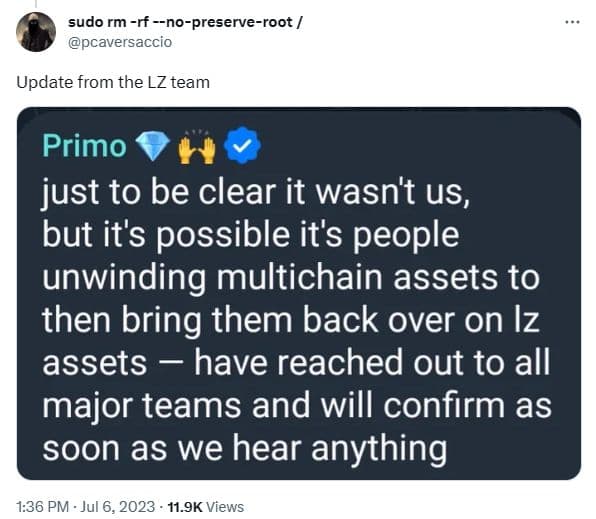 the defiant