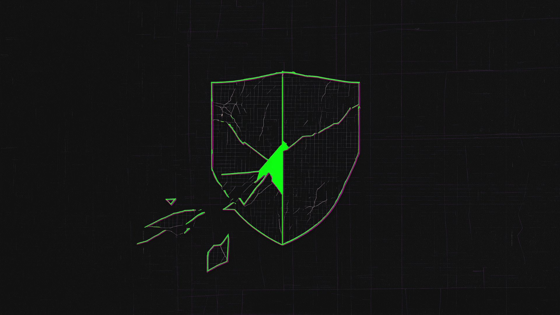 Aave Proposes Protocol-Wide Risk Framework After KelpDAO Exploit