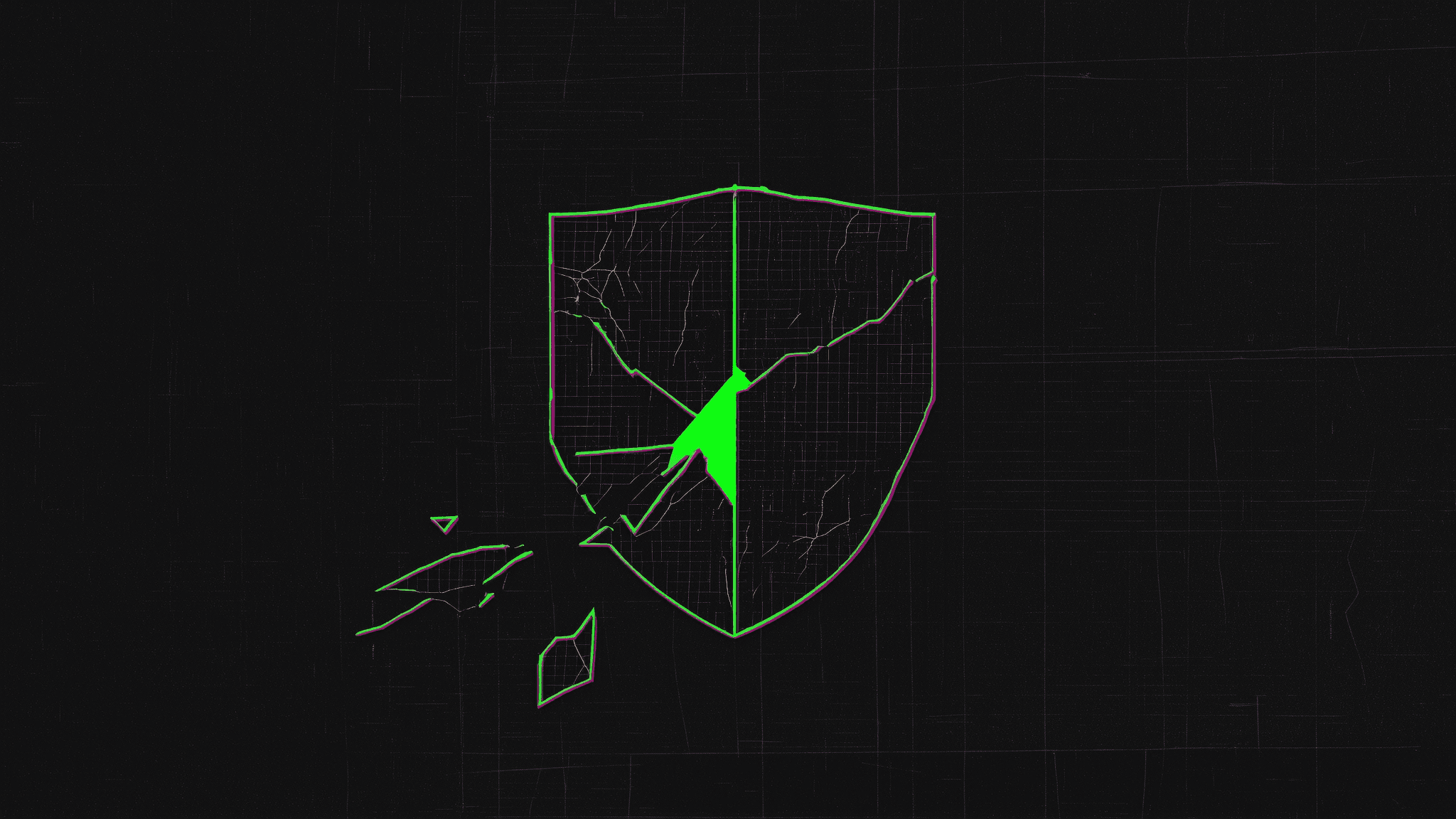 Aave Proposes Protocol-Wide Risk Framework After KelpDAO Exploit