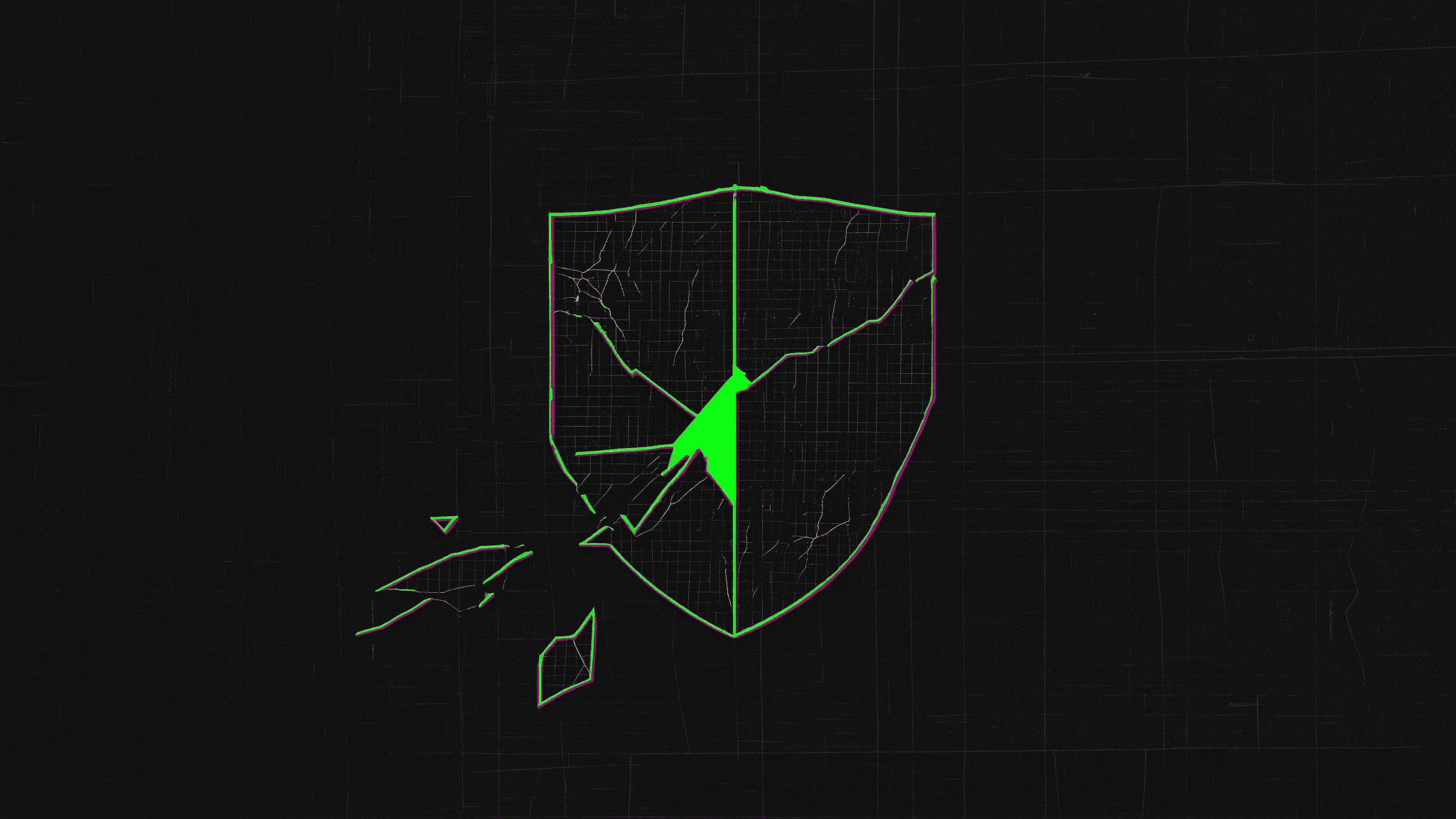 Aave Proposes Protocol-Wide Risk Framework After KelpDAO Exploit