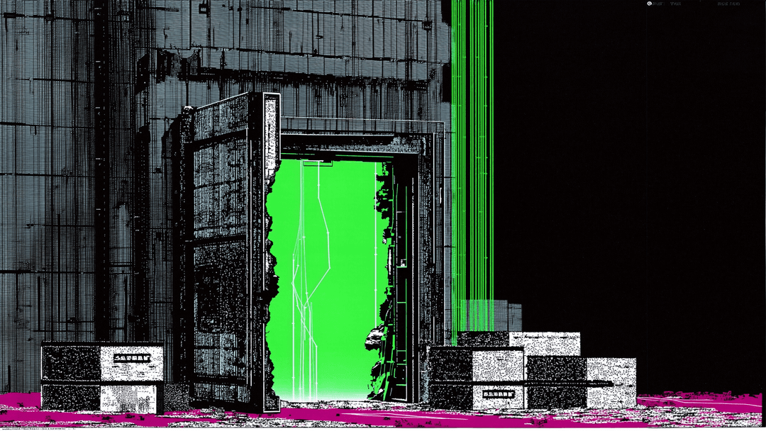 CleanSpark Closes $2.276 Billion Debt Deal for Sandersville Data Center