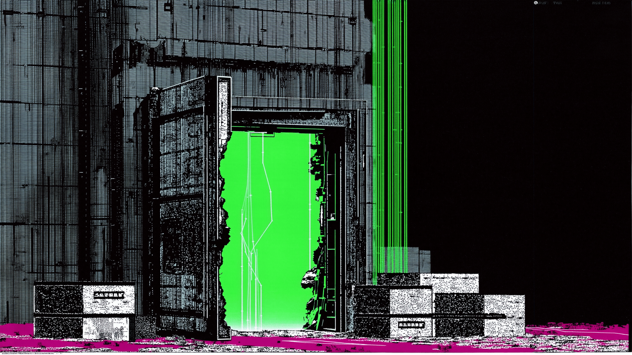 CleanSpark Closes $2.276 Billion Debt Deal for Sandersville Data Center