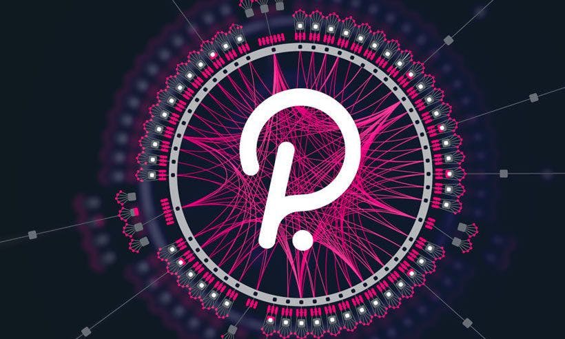 Polkadot's Parachain Winners Make Strides in Building Sharded Ecosystem