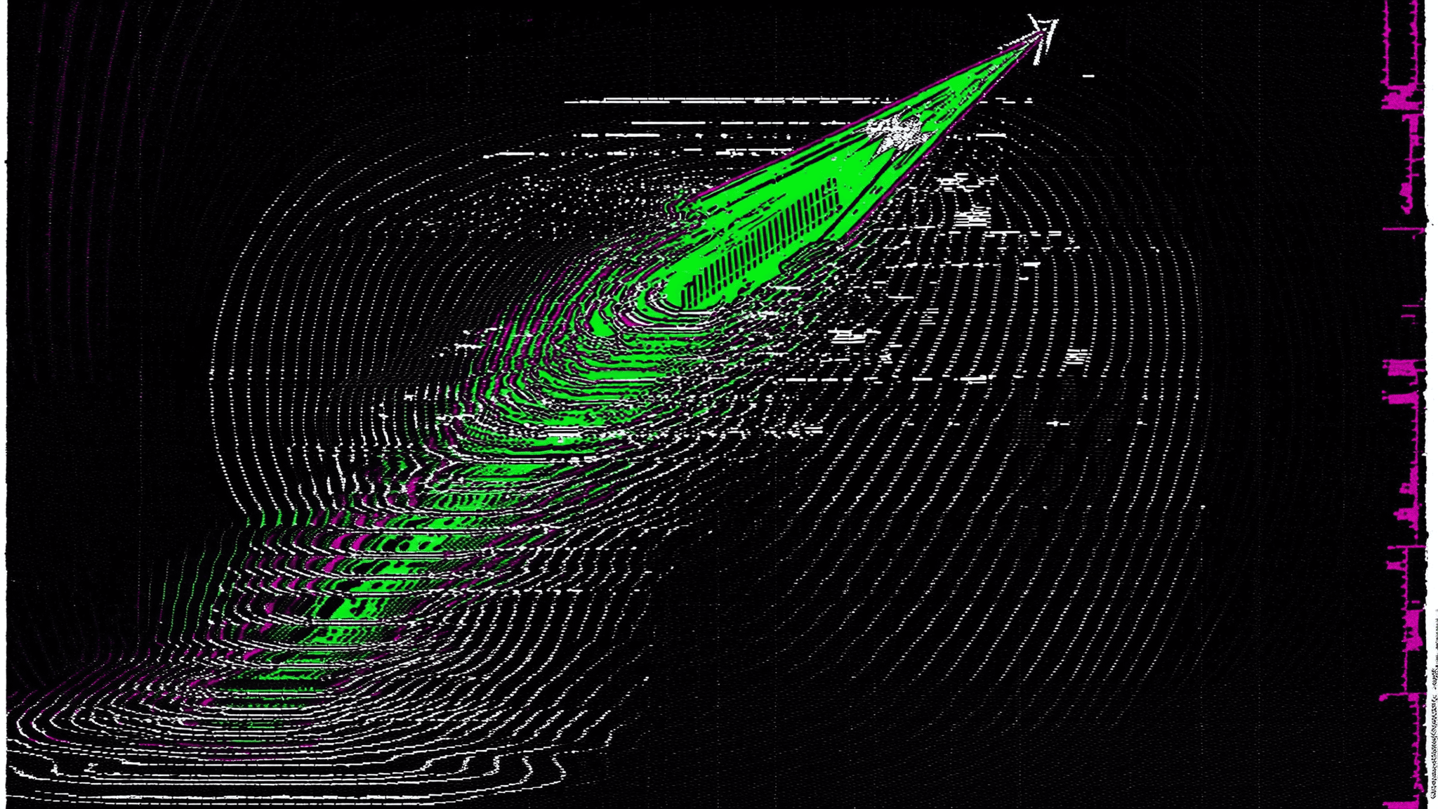 Robinhood Chain DEX Volume Hits $1.49 Billion As Pons Takes Two-Thirds Of Launchpad Fees