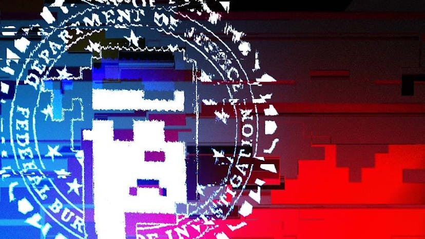 OpenSea’s Former Head of Product Arrested by the FBI