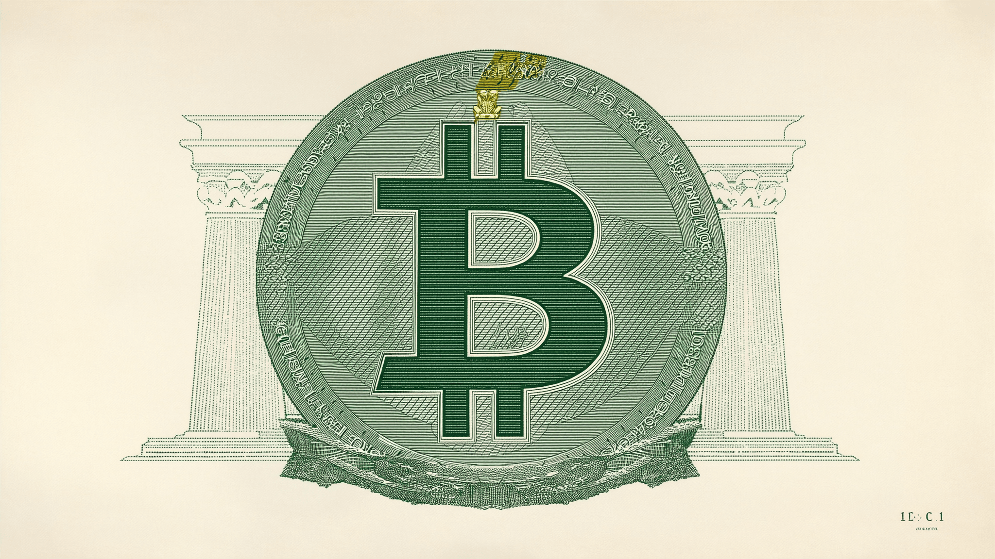 Sberbank Gains Russian Crypto Exchange Authorization Ahead of Planned December Launch