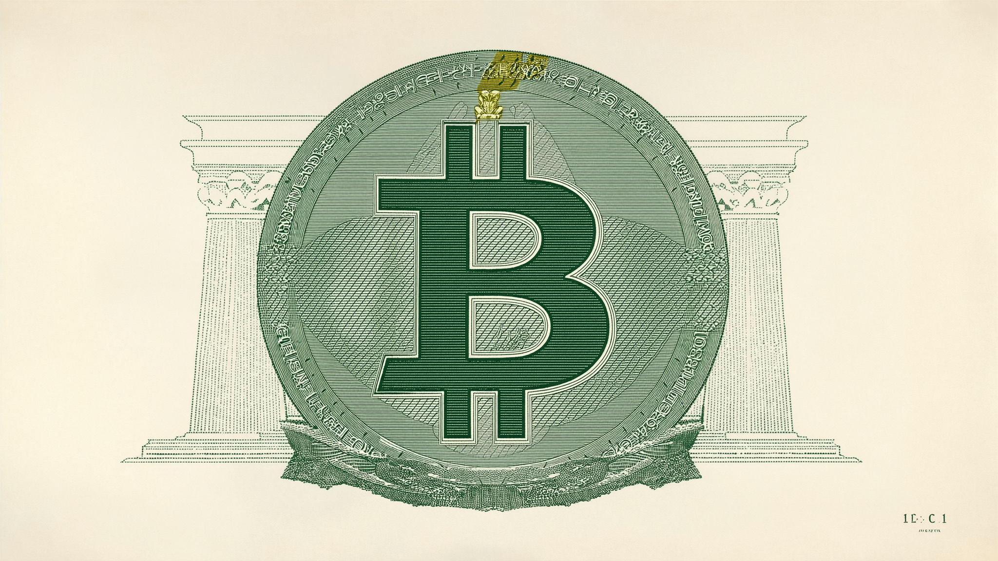 Sberbank Gains Russian Crypto Exchange Authorization Ahead of Planned December Launch