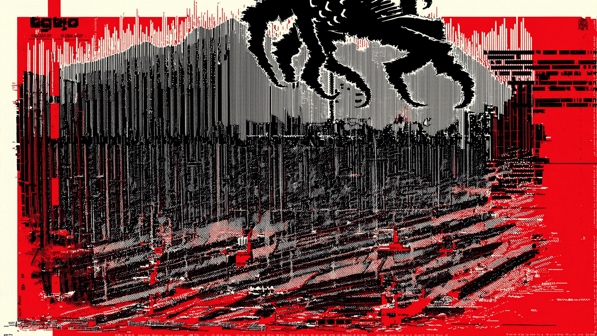 Kraken to Cancel Orders on 176 Pairs in Synthetic Trading Shift