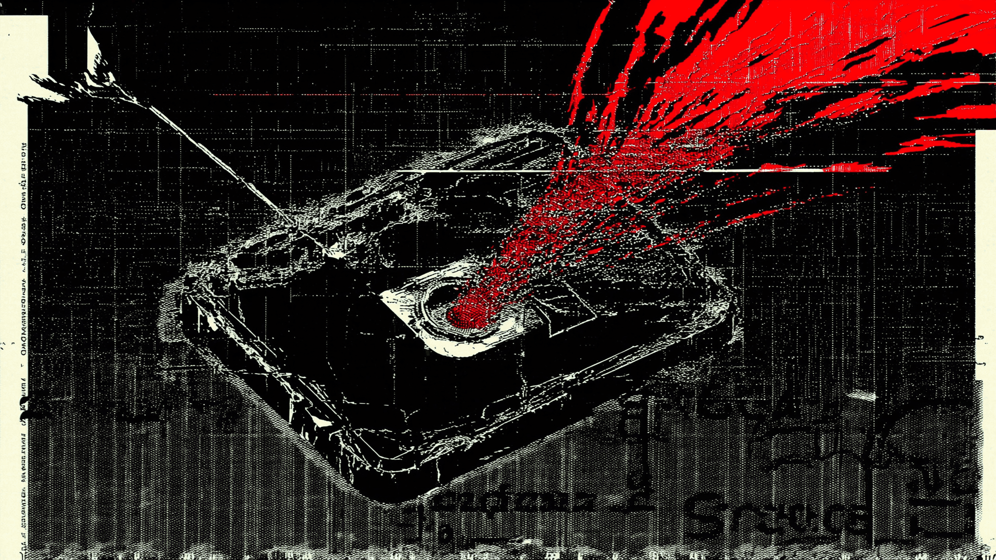 Ledger Wallet Tampering: What Is Confirmed and What Owners Should Know