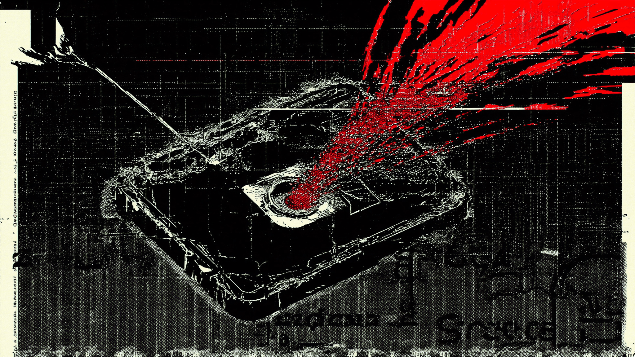 Ledger Wallet Tampering: What Is Confirmed and What Owners Should Know