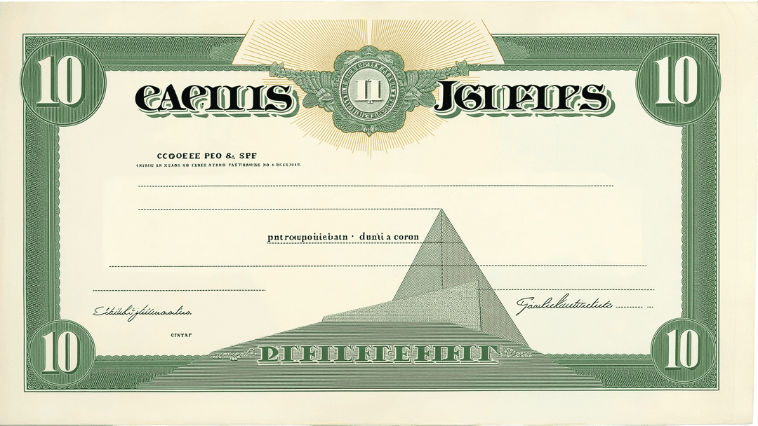 OKX Launches Tokenized US Stocks on Shared Order Book