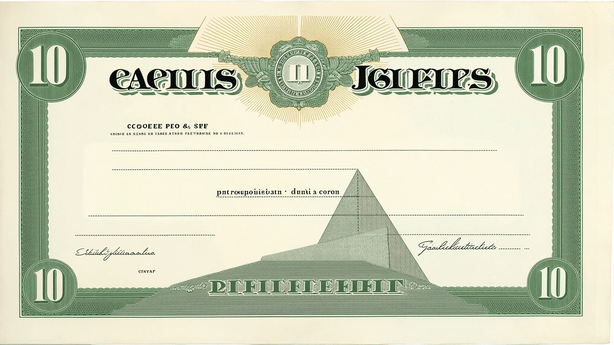 OKX Launches Tokenized US Stocks on Shared Order Book