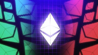 Predicting the Impact of Stake Withdrawals on Ethereum's Market Dynamics