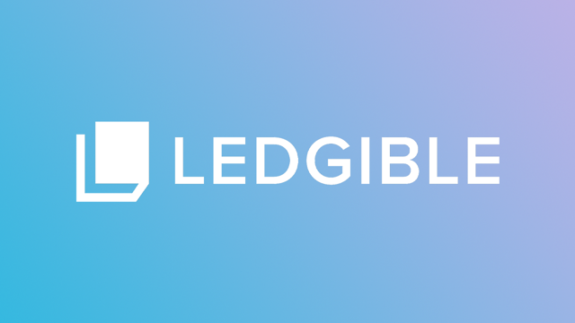 DeFi for Institutions—Ledgible Infrastructure & Tax Reporting Brings Down Adoption Barriers [Sponsored]
