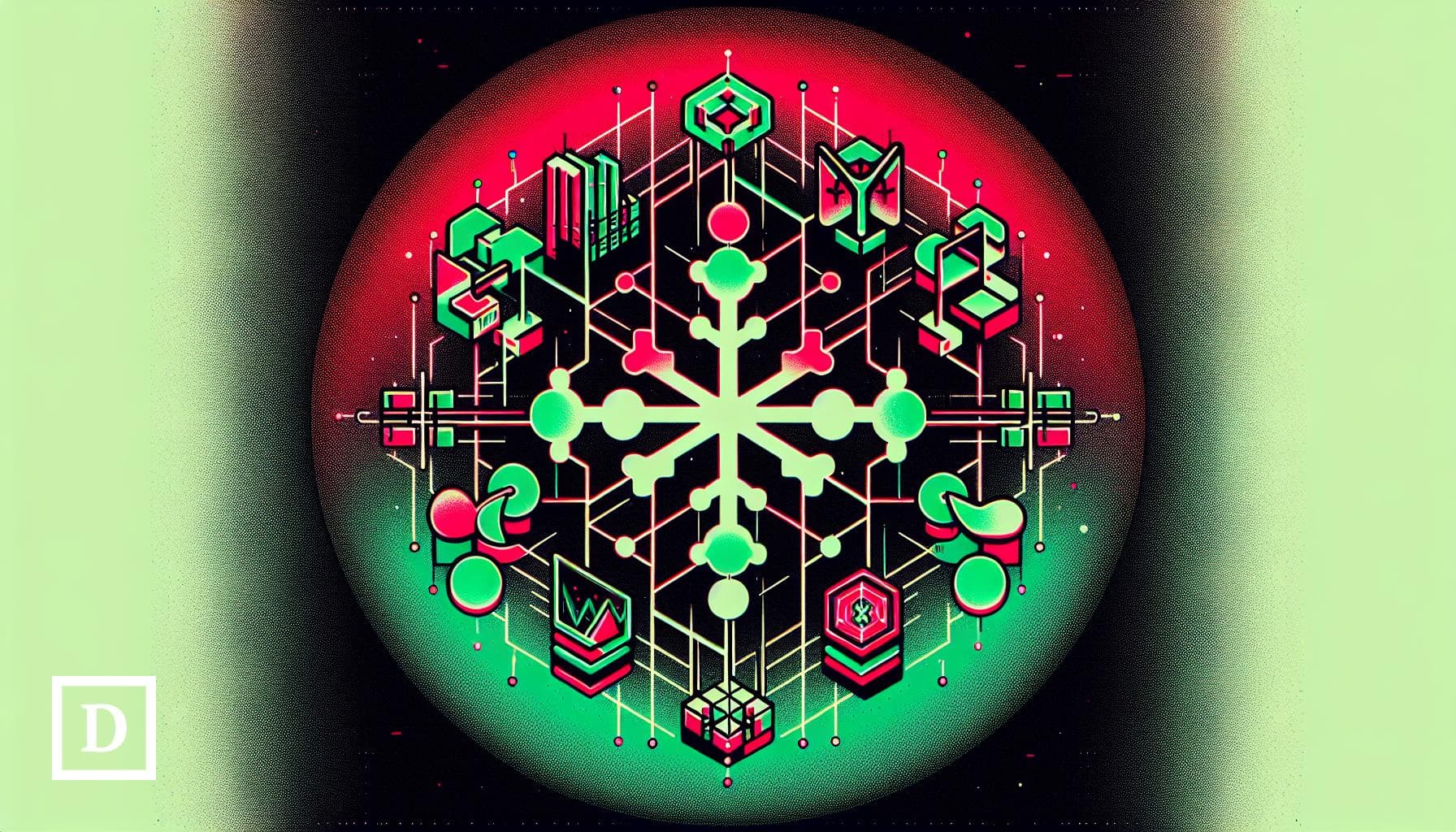 Wrapped XRP Now Available Across Major Solana Apps: Solana