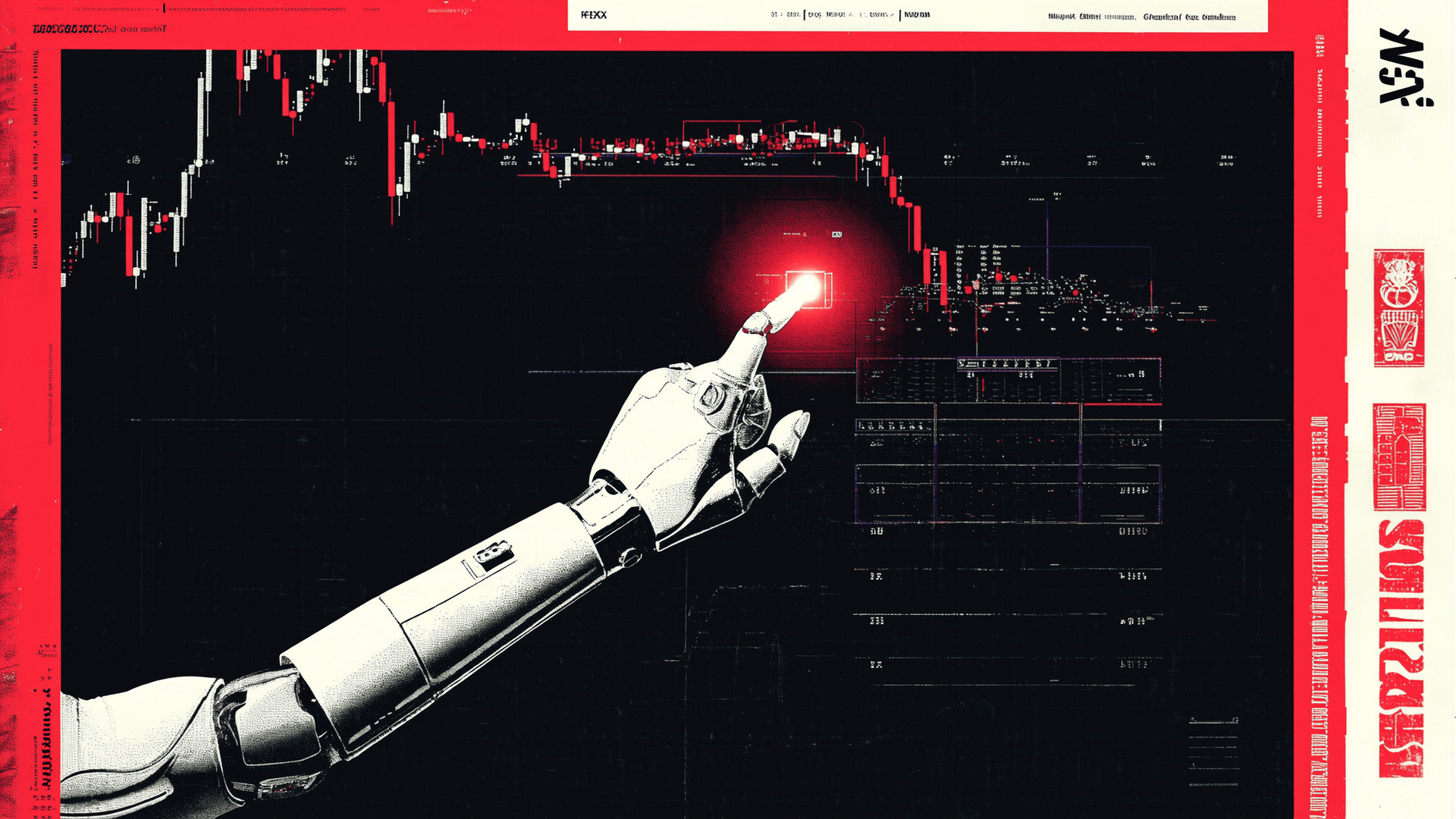 IC3 Paper Finds Most AI Agent Platforms Show No Evidence of Autonomous On-Chain Trading