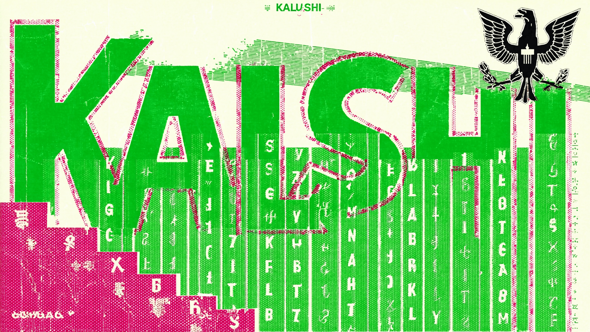 Kalshi Files to Add Perpetual Futures on 12 Altcoins, Three Days After CFTC Cleared Its Bitcoin Contract